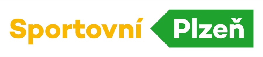 Sportovní Plzeň